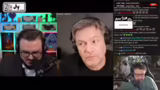 E-Sport und Migration