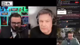 Just Chatting