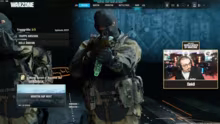 $1,000,000 WSOW LAN in LAS VEGAS! - !SC…