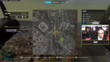 Call of Duty: Warzone