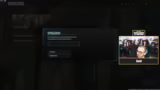 Endspurt und Matchpoint-Strat…