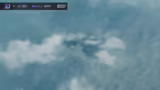[17:00 Uhr] Repullze EWC Scrims w/ @stu…