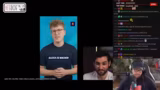 Just Chatting