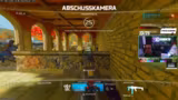 !Settings ! 25 B2B WIN VORHER NICHT OFF…