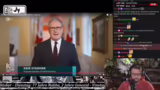 Anerkennung Palästinas als St…