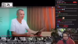 Erfahrungen mit Armut, sozial…