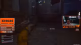 ARC Raiders