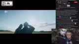 Aufrüstung, Kriegstreiberei u…
