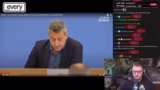 Zionismus, Völkermord und die…