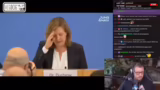 Völkerrechtliche Aspekte und…