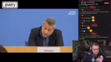 Völkerrechtliche Verpflichtun…