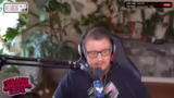 Jan van Aken und die Rosa-Lux…