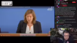 Humanitäre Hilfe, Völkerrecht…
