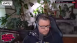 Prioritäten der Linken