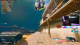[21:00 Uhr] $1,000,000 EWC Scrims w/ Ge…