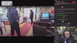 HUGE STREAM