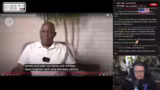 Chinas Rolle in Afrika: Zwisc…