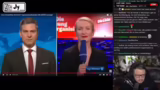 Politische Positionierung und…