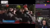 Kapitalismus, Solidarität und…