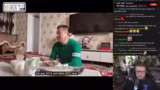 Kosten des Lebens in China, N…