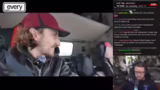 Just Chatting