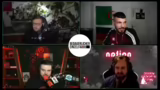 Kontroverse um ehemalige Vors…