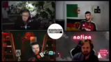 Strategien für die Linksparte…