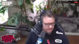 Diskussion über Online-Provok…