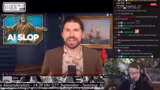 KI-Inhalte auf YouTube und di…