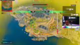 Pläne für zukünftige Streams…