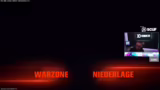 Taktische Manöver und Team-Ko…