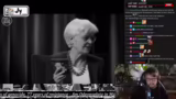 Radikalisierung, politische A…