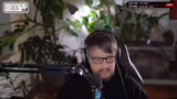 Minecraft Stresstest und Haus…
