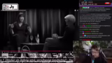 Demokratischer Sozialismus, K…