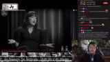 Diskussion über Religion, Ide…