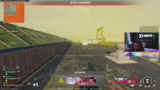 [21 Uhr] $1,000,000 EWC Scrims w/ @stuk…