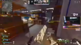 Call of Duty: Warzone