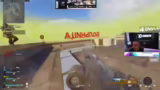 Riad-Stream und Qualifikation…