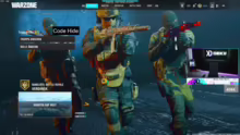 $1,000,000 WSOW SCRIMS w/ @stukex & @la…