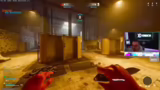 In-Game-Kommunikation, Strate…
