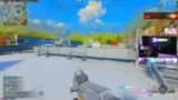 TOP #50 RANKED GRIND oxs !operagx !Snac…