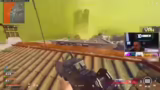Call of Duty: Warzone
