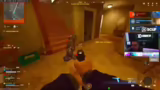 Gamescom, Community-Interakti…