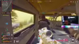Intensive Gameplay und Strate…