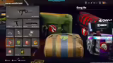 Intensive 1v1-Duelle, Taktik-…