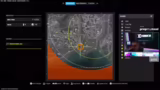 Gameplay-Situationen und Team…