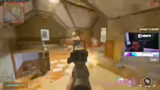 Ankündigung des WSOW Scrims u…