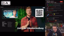 WOKE ERKLÄRTneu