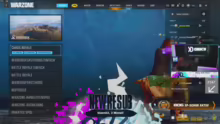 @kodi__98 bei Win-Challenge helfen dana…
