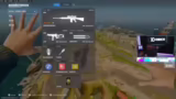 Call of Duty: Warzone
